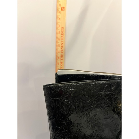 Katy Perry Wandering Knee High Boot - Picture 6 of 13